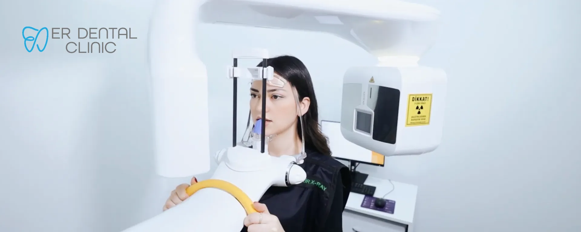 Cosmetic Dentistry in Istanbul, Turkey | Smile Makeovers & Aesthetic Treatments