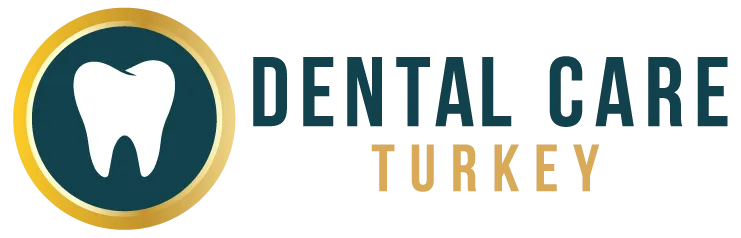 dentalcare-logo.webp